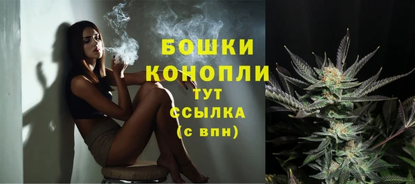 спиды Армянск