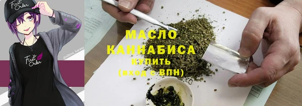 хмурый Арсеньев